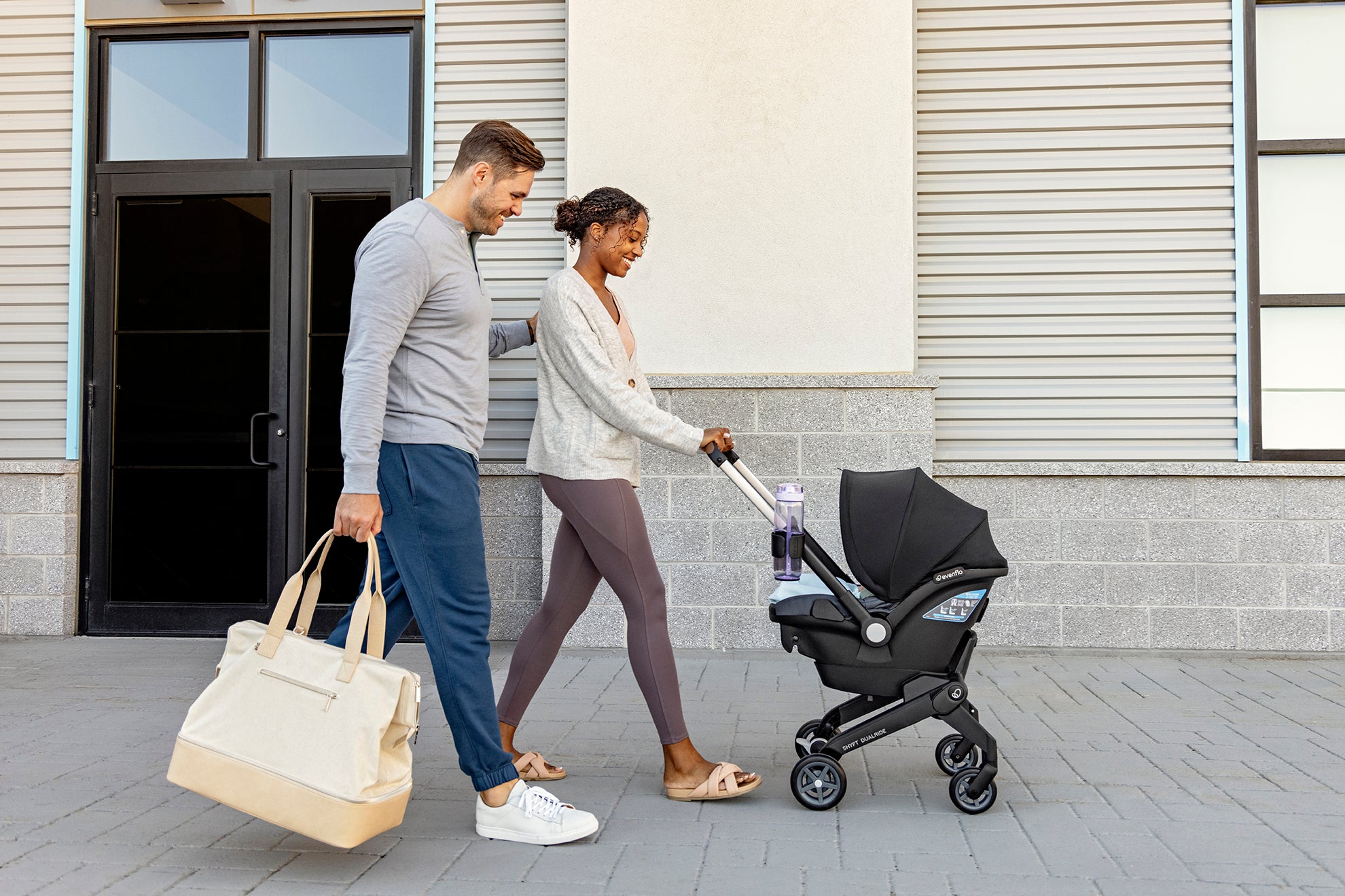 Car seats for outlet preemies under 4 pounds