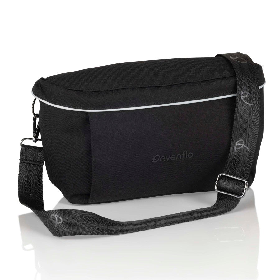 The best crossbody camera bags - Coffee and Handbags