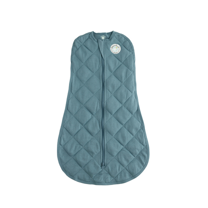 Dream Weighted Sleep Swaddle