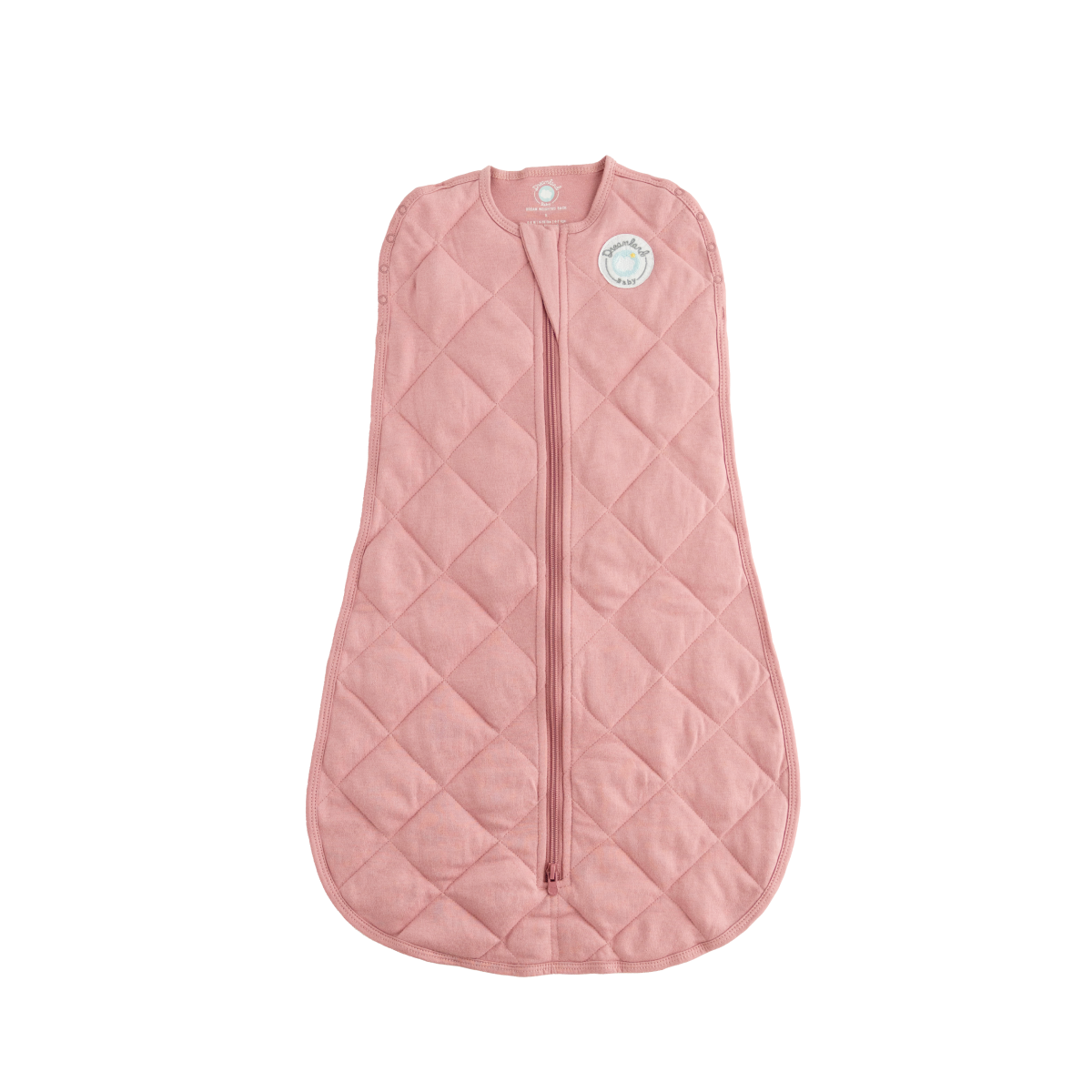 Dream Weighted Sleep Swaddle