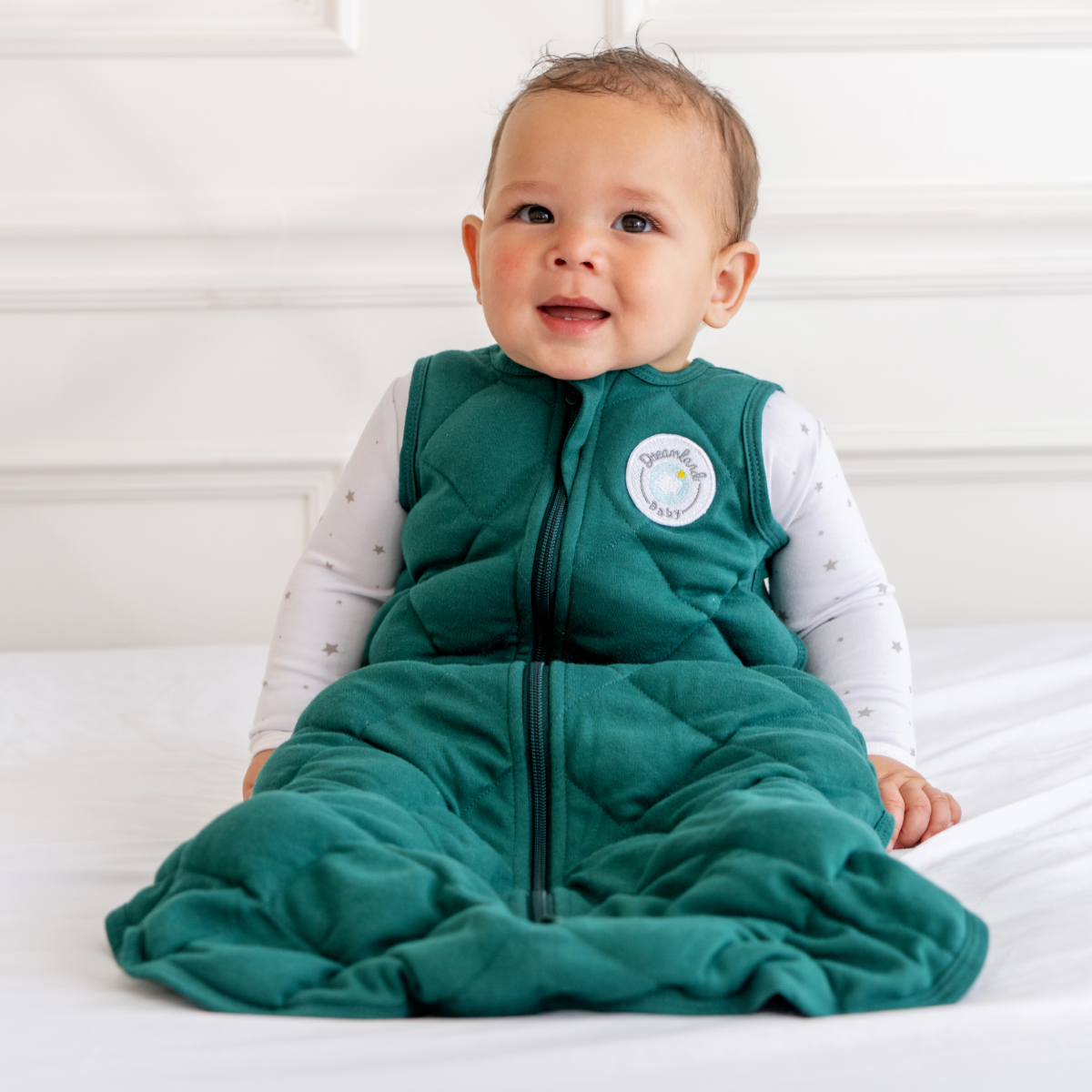 Dream Weighted Sleep Sack