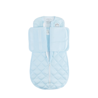 Dream Weighted Sleep Swaddle