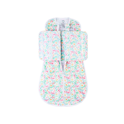 Dream Weighted Sleep Swaddle