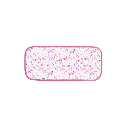 Dream Burp Cloth