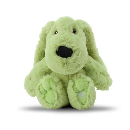 Xander Dog - Lavender Comfort Stuffed Animal