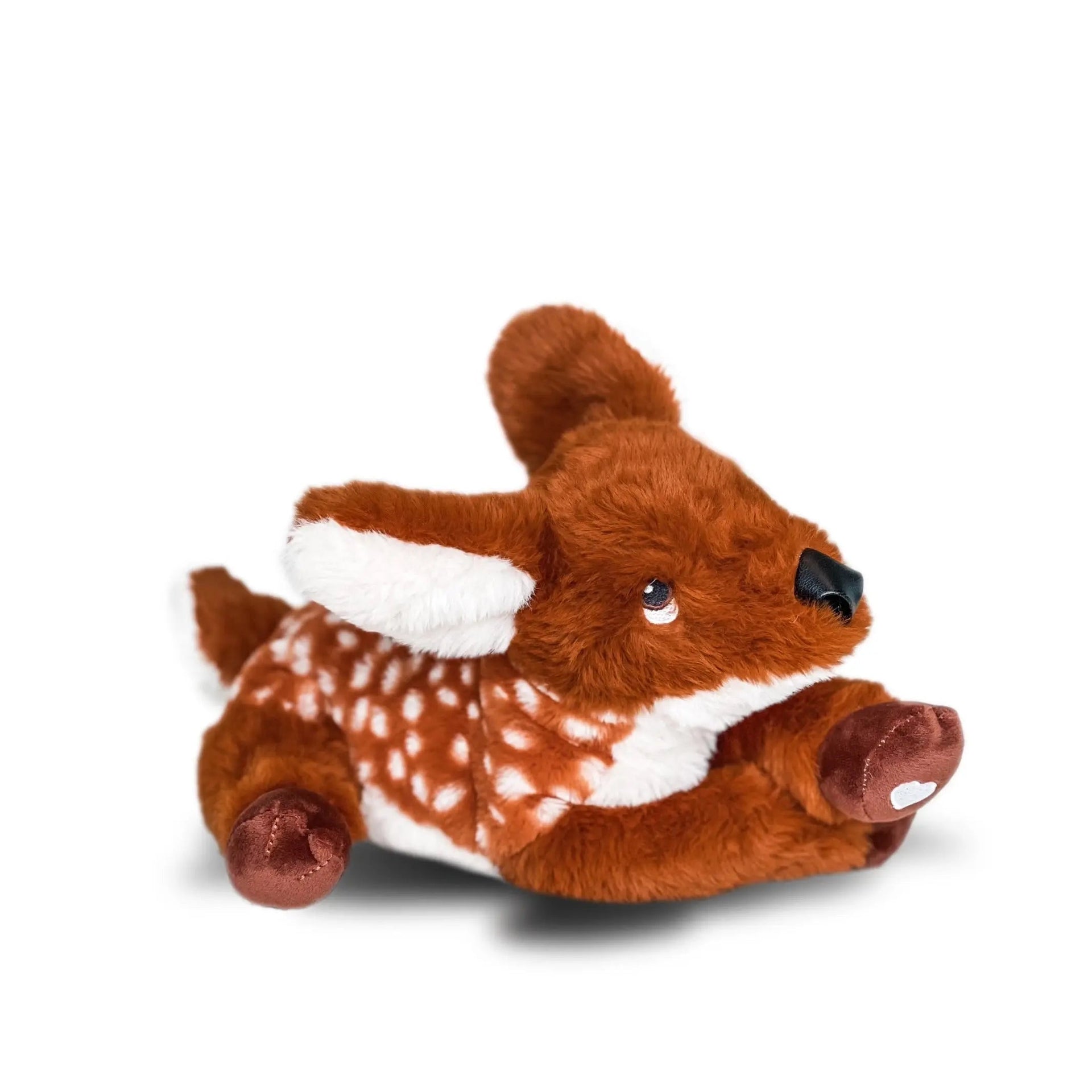 Xander Fawn - Lavender Comfort Stuffed Animal