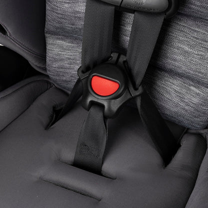 All4Stages Slim+ 4-in-1 Convertible Car Seat