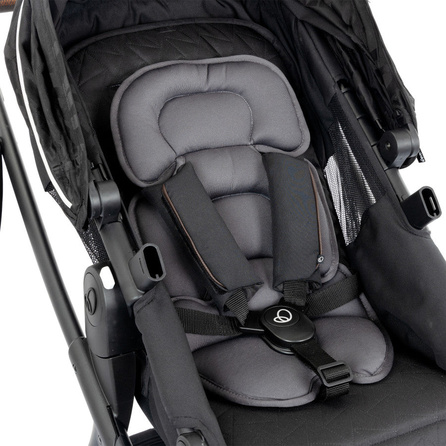 Shyft Intuiti+ Stroller