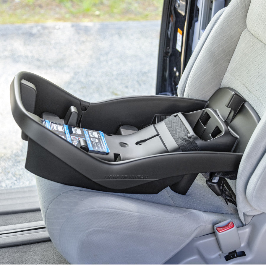 Evenflo nurture infant car hotsell seat recall