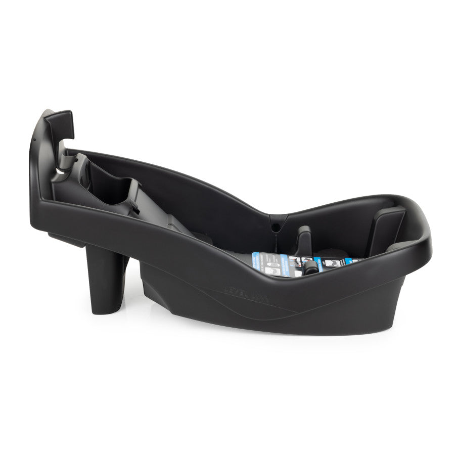 Evenflo car hotsell seat base compatibility