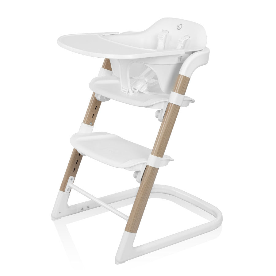 RightSeat Multistage High Chair