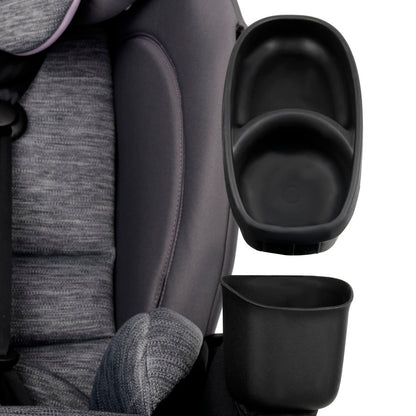 All4Stages Slim+ 4-in-1 Convertible Car Seat