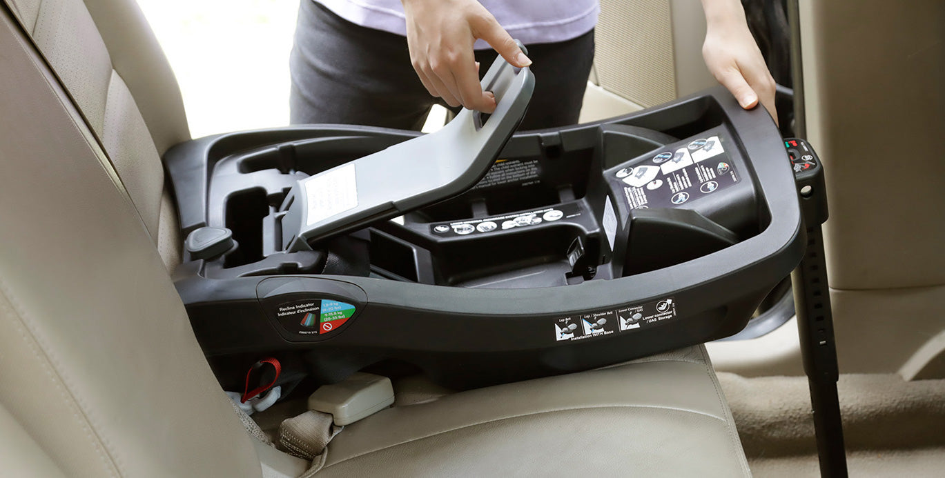 Shop Car Seat Accessories  Evenflo® Official Site – Evenflo® Company, Inc
