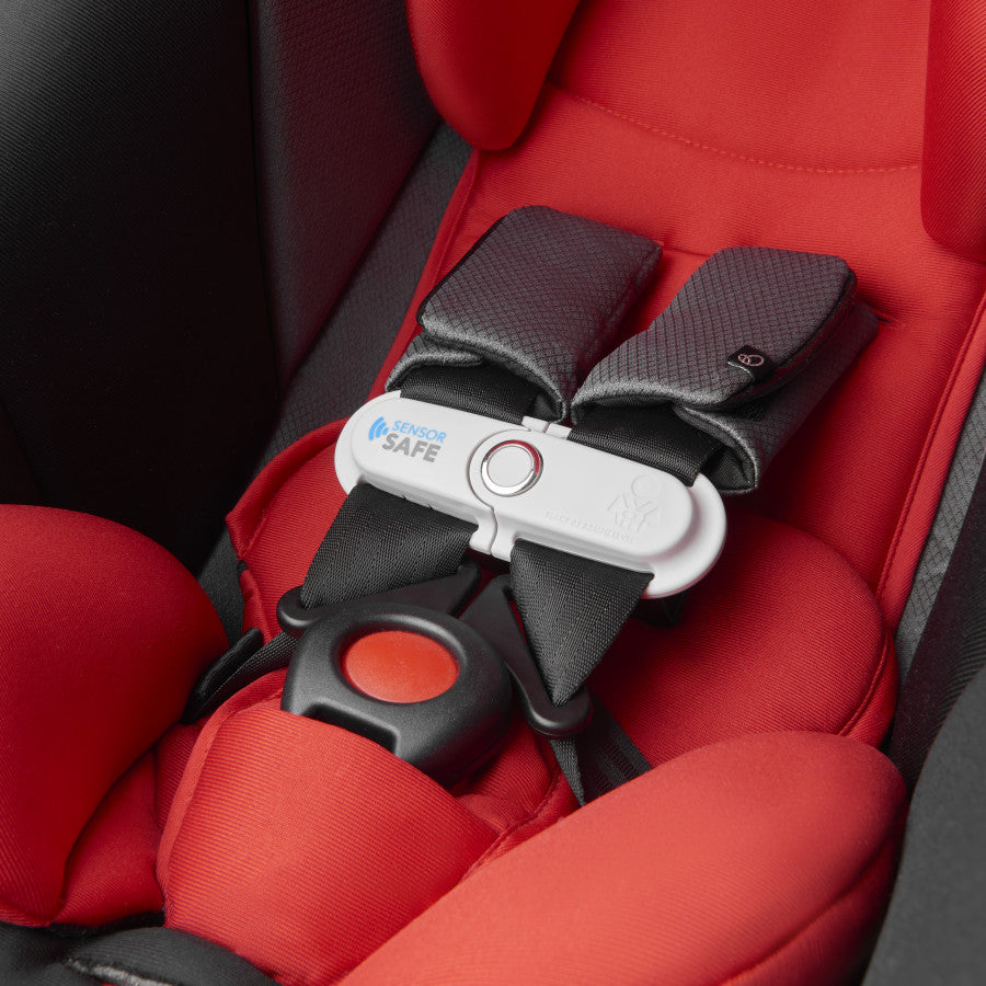 Evenflo Gold SecureMax Infant Car Seat with SensorSafe SafeZone Load Leg Base Evenflo Official Site