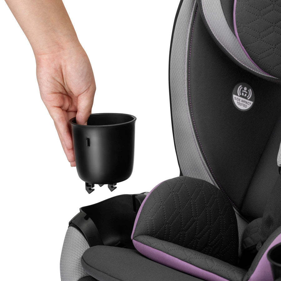 Keep Your Ride Clean From the Inside With the Best Car Seat Covers