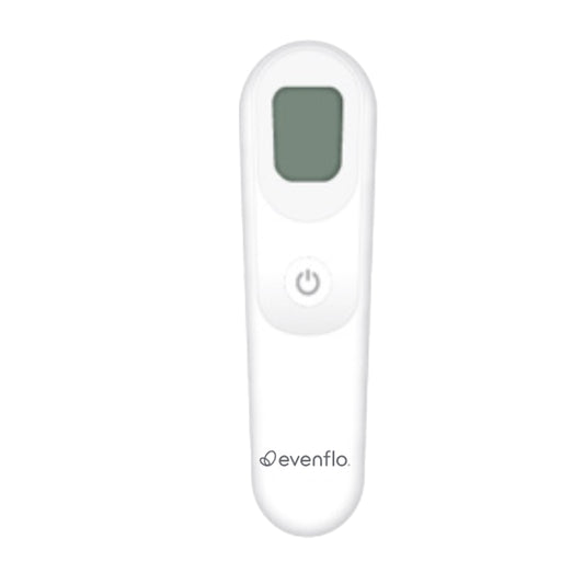 PreciseRead™ Touchless Forehead Thermometer Support