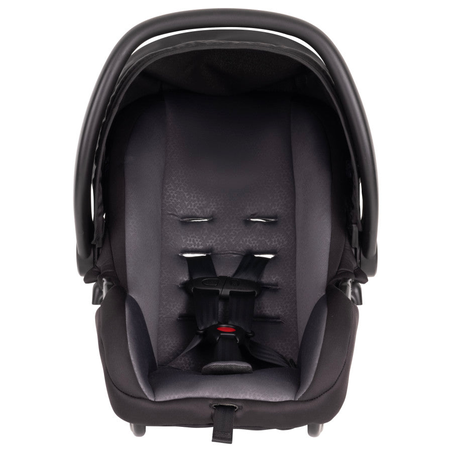 LiteMax Sport Infant Car Seat