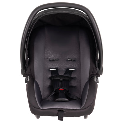 LiteMax Sport Infant Car Seat