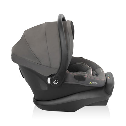 LiteMax NXT Infant Car Seat with SensorSafe