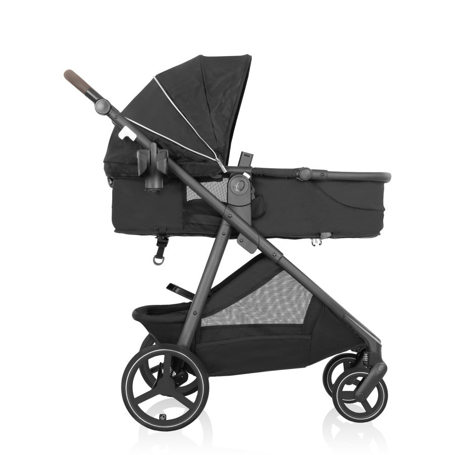 Shyft Intuiti+ Stroller