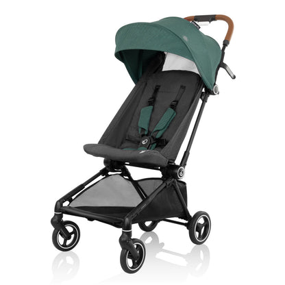 Hummingbird Ultra-Lightweight Carbon Fiber Stroller