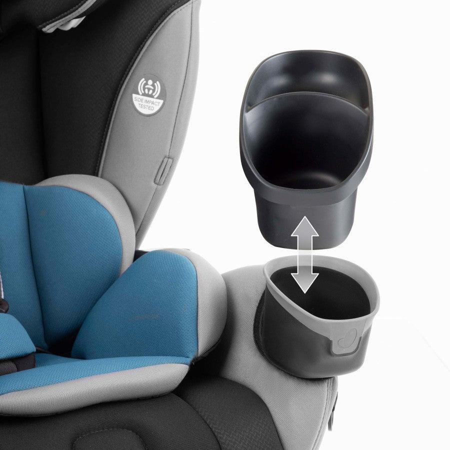 Evenflo 3 in one hotsell car seat