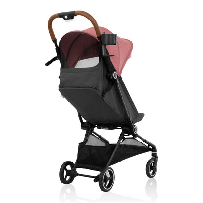 Hummingbird Ultra-Lightweight Carbon Fiber Stroller