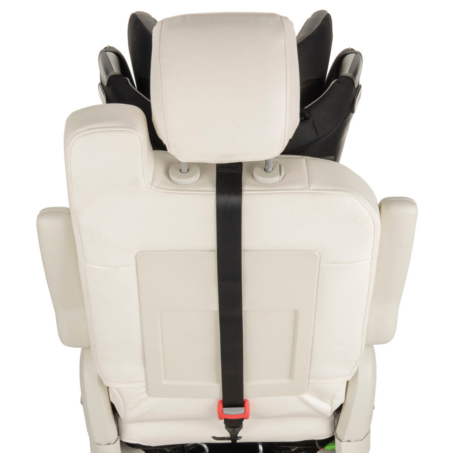 Evenflo car seat store covers