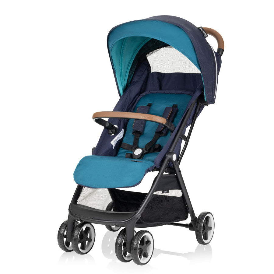 Evenflo cheap lightweight stroller