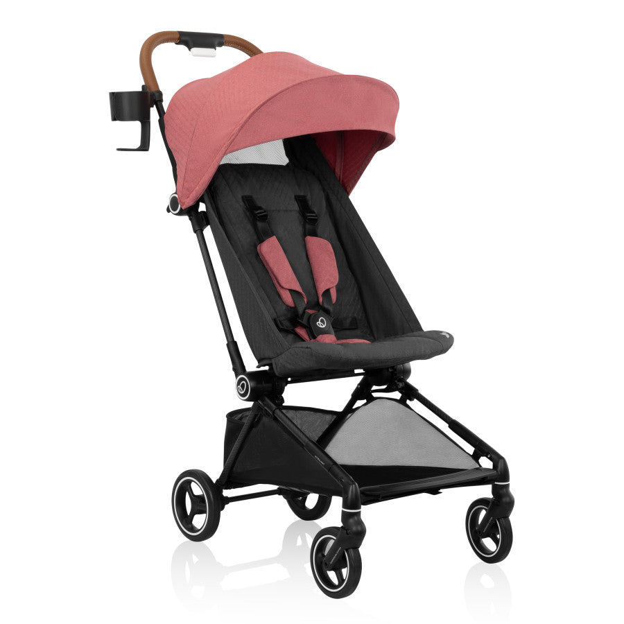 Hummingbird Ultra-Lightweight Carbon Fiber Stroller