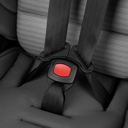 All4Stages Slim 4-in-1 Convertible Car Seat