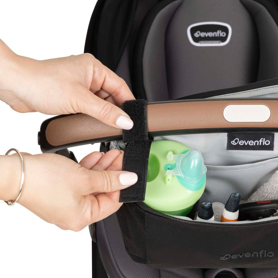 Chicco keyfit 30 outlet minerale