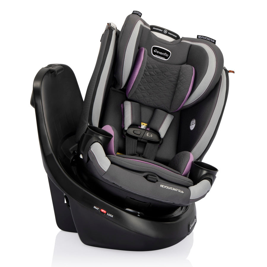 Sam's club car outlet seat and stroller combo