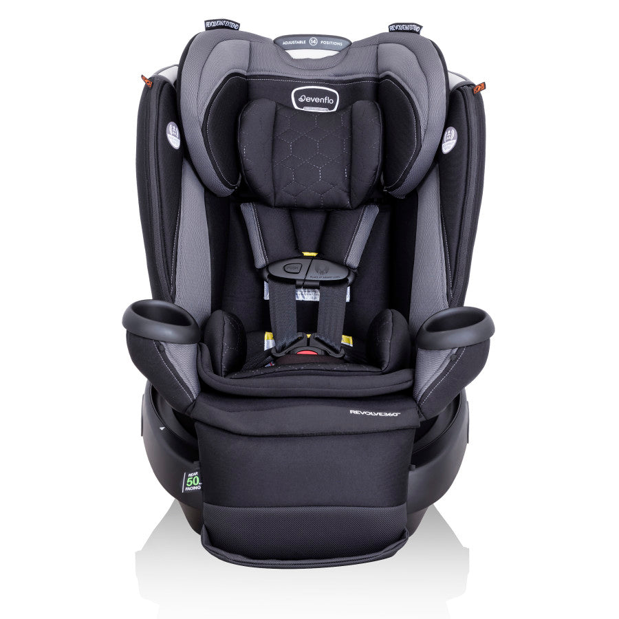 Sam's club shop evenflo car seat