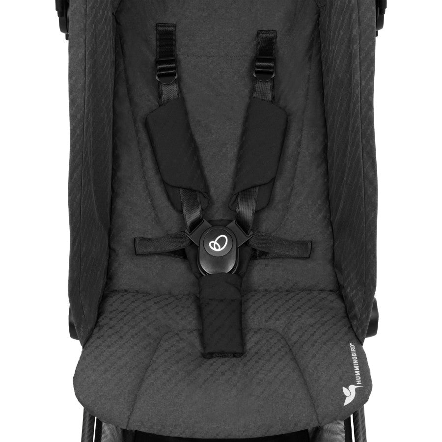 Hummingbird Ultra-Lightweight Carbon Fiber Stroller