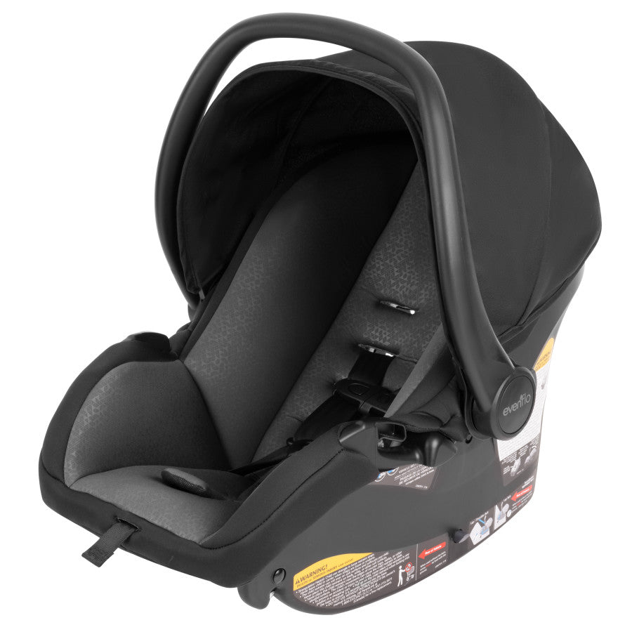 LiteMax Sport Infant Car Seat