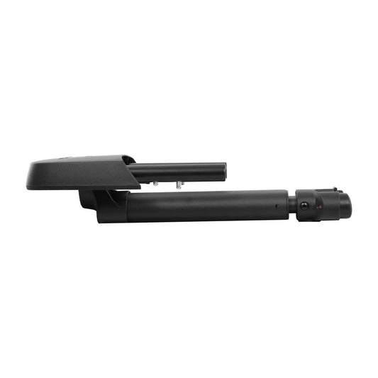 LiteMax NXT Accessory Load Leg