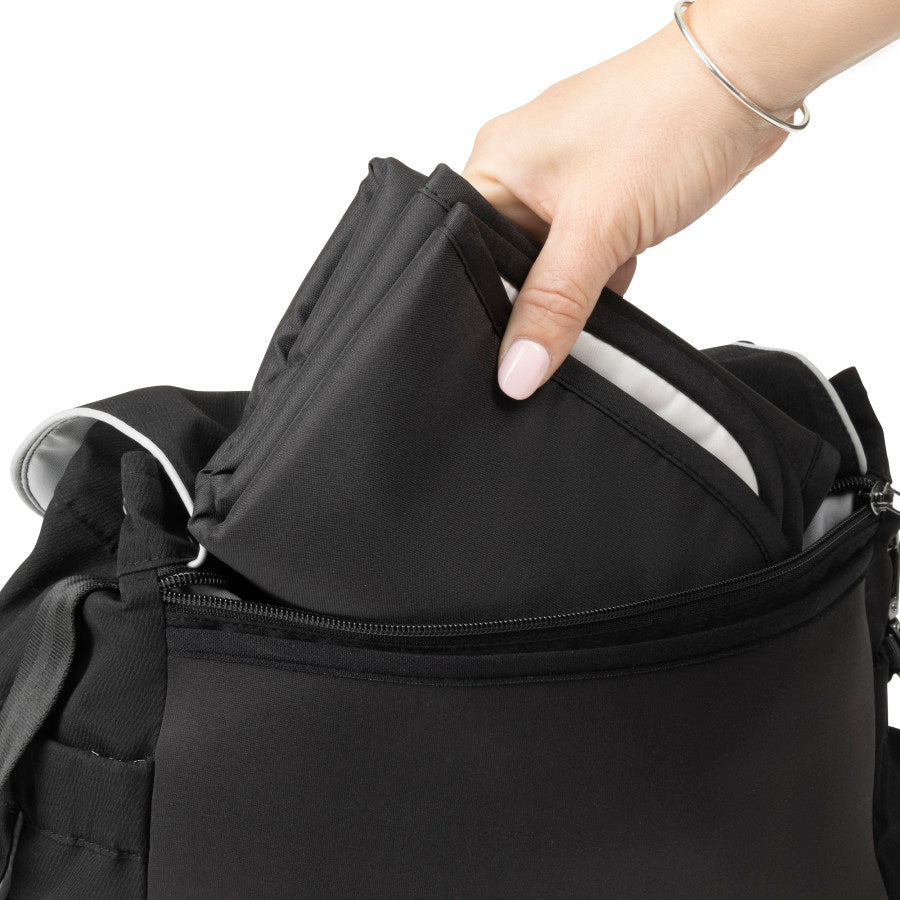 City Essentials Bag 25L | Women's Bags,Purses,Wallets | lululemon