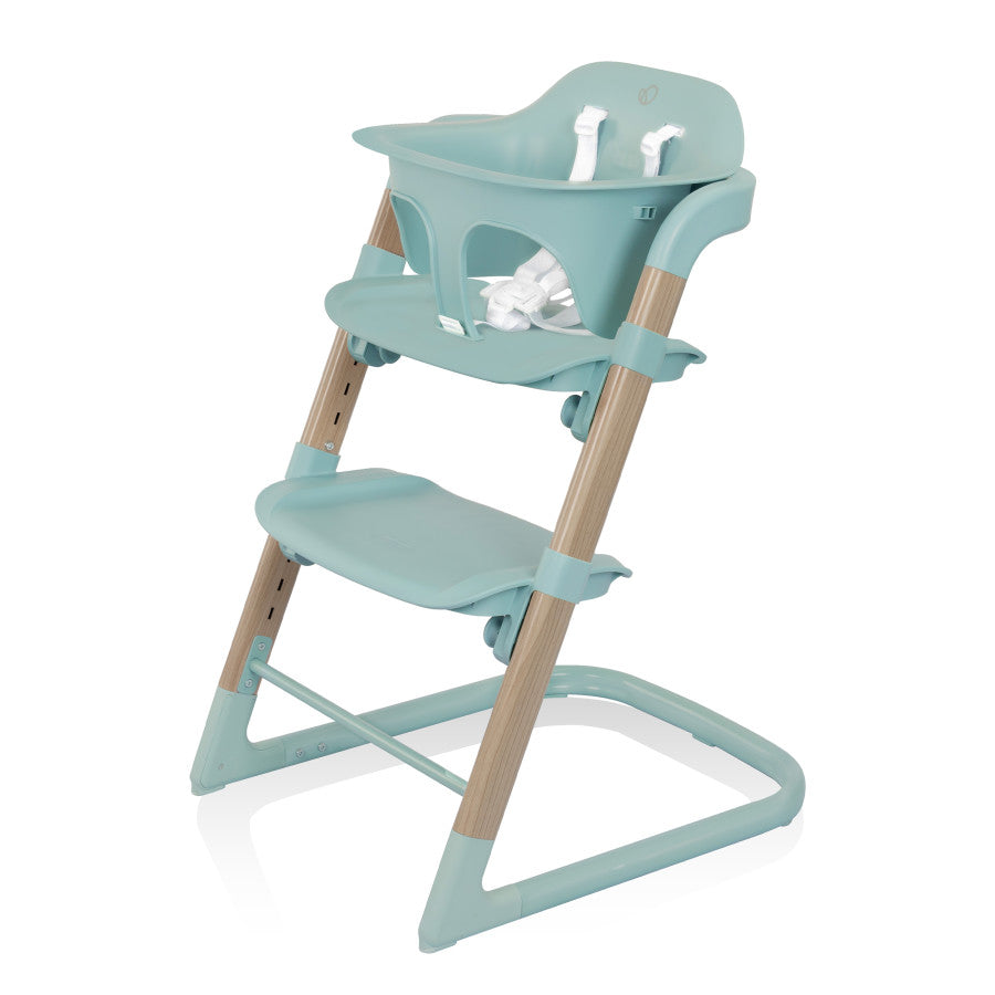 RightSeat Multistage High Chair