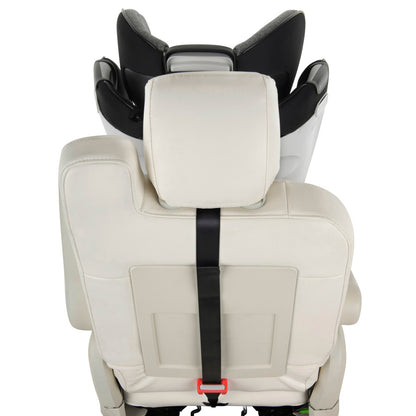 Revolve360 Rotational All-In-One Convertible Car Seat