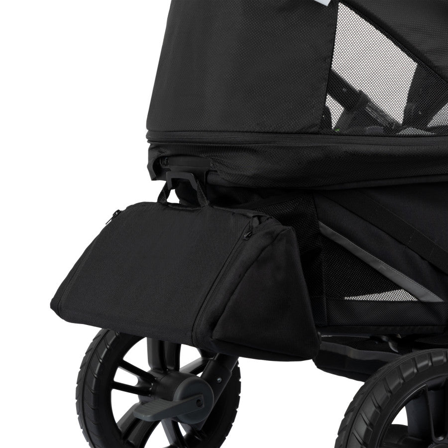 Stroller wagon outlet evenflo