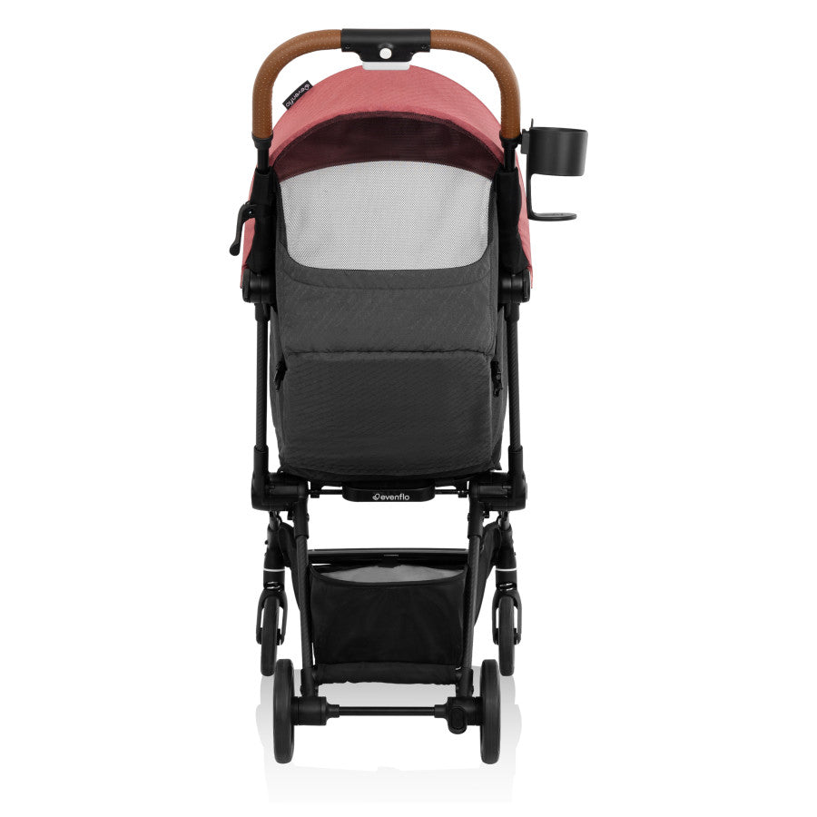 Hummingbird Ultra-Lightweight Carbon Fiber Stroller