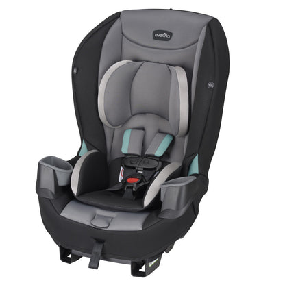 Sonus 65 Convertible Car Seat