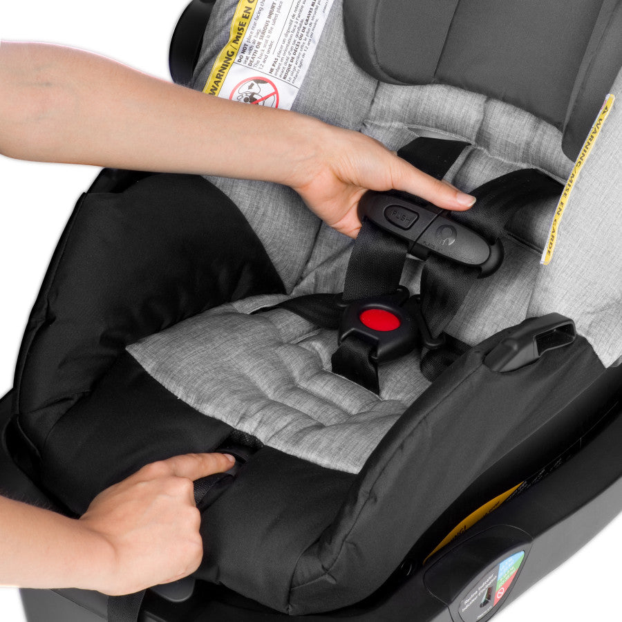 Infant car seat for sale near me sale