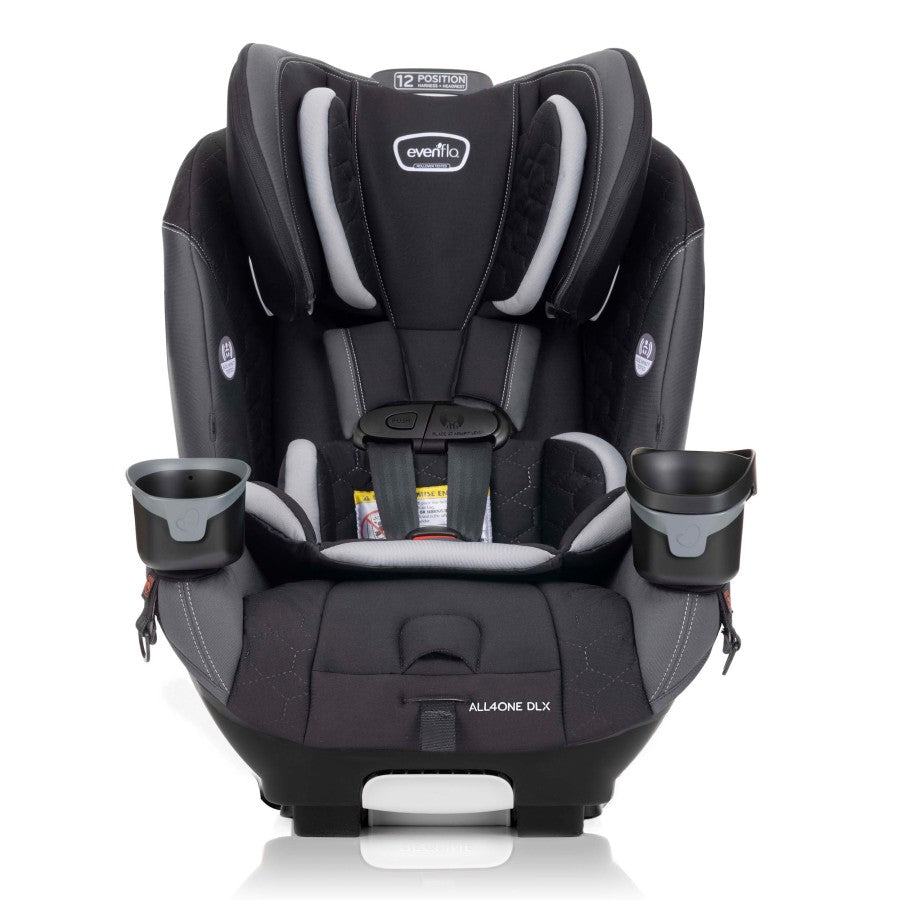 Convertible car seat cheap best sale