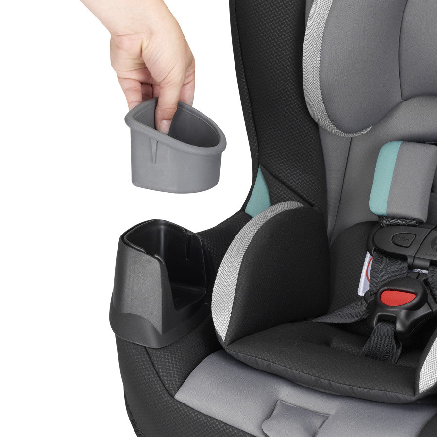 Sonus 65 Convertible Car Seat Sale Evenflo Official Site