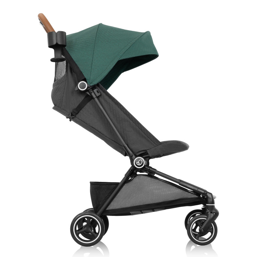 Hummingbird Ultra-Lightweight Carbon Fiber Stroller