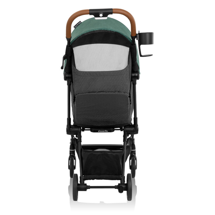 Hummingbird stroller on sale