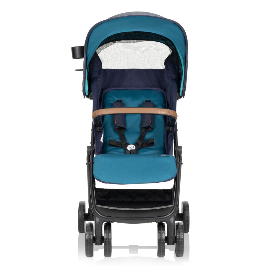 Evenflo hotsell infant stroller