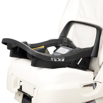 SafeZone™ Infant Car Seat Base | Evenflo® Official Site